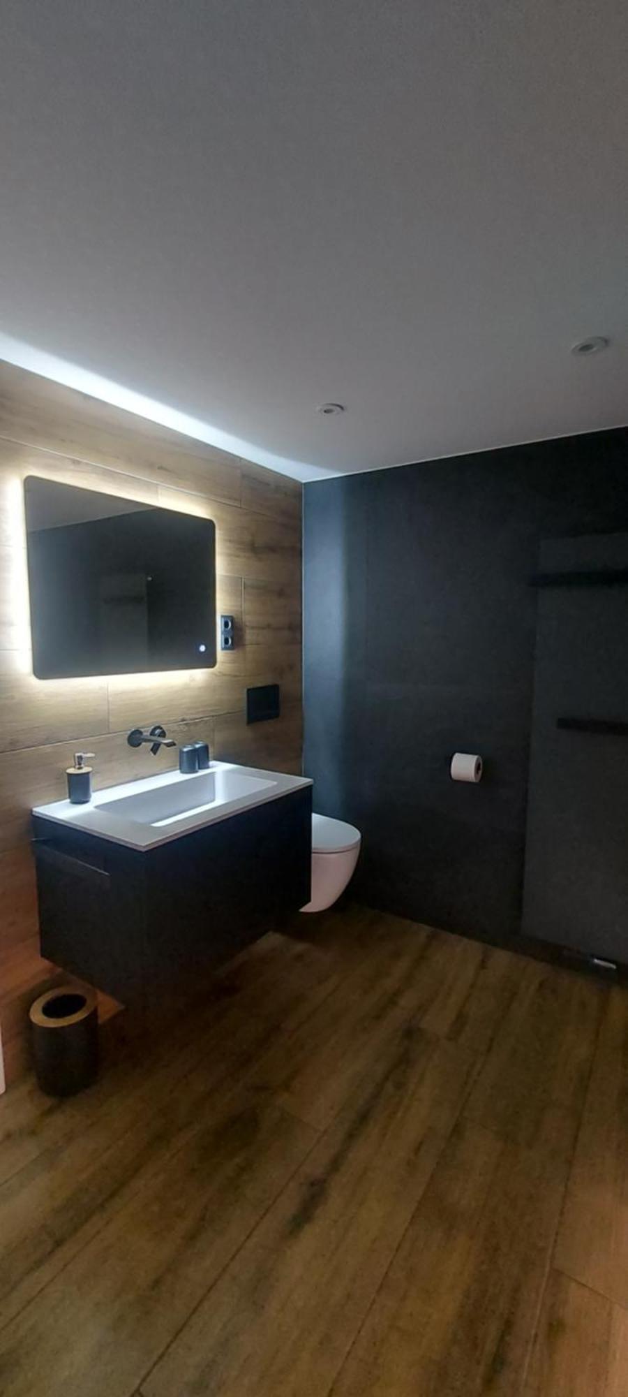 Ferienhaus Landbruecke Großschönau Εξωτερικό φωτογραφία